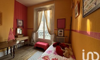 Photo N° 16