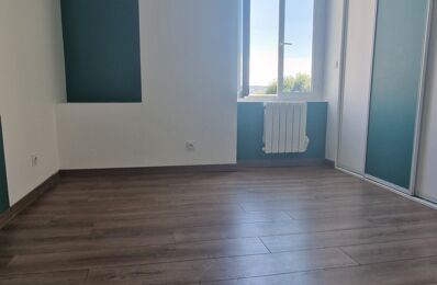 vente appartement 90 000 € à proximité de Firminy (42700)