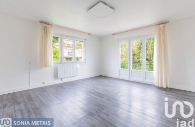 vente appartement 170 000 € à proximité de Garches (92380)