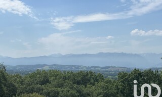 Maison 7 Pièces 158 m² à vendre à Pau (64000)