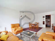 Appartement Paris 4 pièce(s) 83 m2 — photo 2