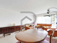 Appartement Paris 4 pièce(s) 83 m2 — photo 3