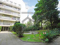 Appartement Paris 4 pièce(s) 83 m2 — photo 4