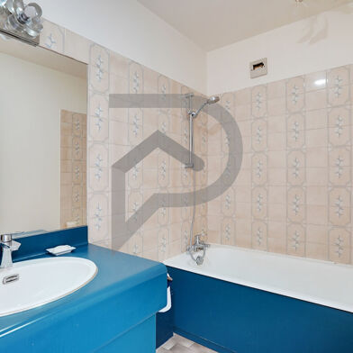 Appartement 4 pièces 590000 €