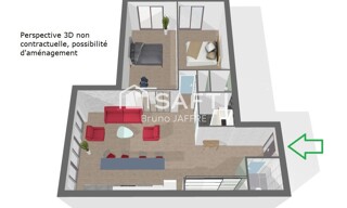 Photo N° 3