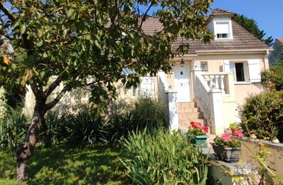 vente maison 275 200 € à proximité de Changis-sur-Marne (77660)