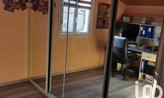 Photo N° 4
