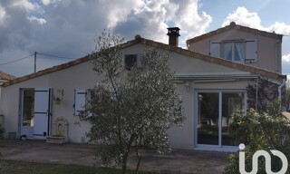Photo N° 7