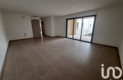 vente appartement 279 000 € à proximité de Aimargues (30470)