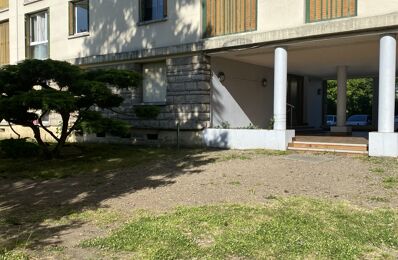 vente appartement 190 000 € à proximité de Arnouville-lès-Gonesse (95400)