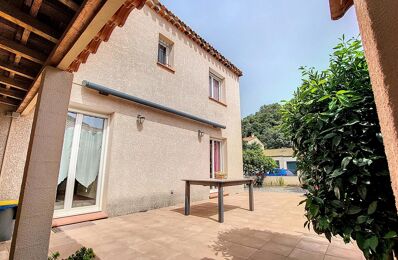 vente maison 330 000 € à proximité de Perpignan (66)