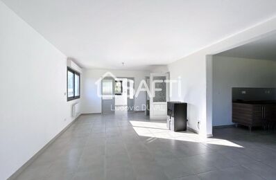 vente maison 203 000 € à proximité de Cauchy-à-la-Tour (62260)