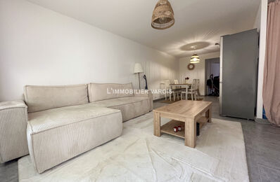 vente appartement 107 000 € à proximité de La Garde-Freinet (83680)