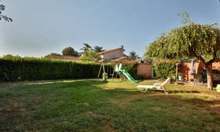 Maison 4 Pièces 103 m² à vendre à Lentilly (69210)