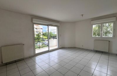 location appartement 1 255 € CC /mois à proximité de Ferney-Voltaire (01210)