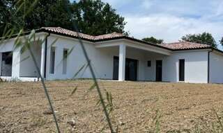 Maison 5 Pièces 150 m² à vendre à Montbeton (82290)