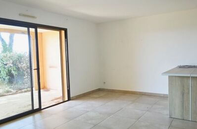 vente appartement 392 000 € à proximité de Toulon (83)