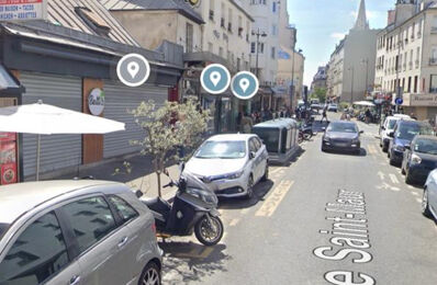 vente divers 510 000 € à proximité de Paris 3 (75003)