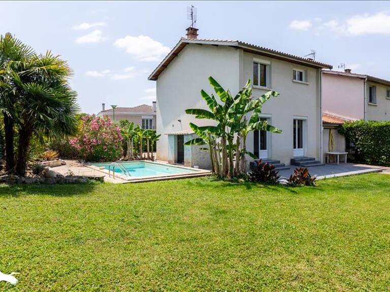 Villa de 4 pièces principales — photo 1