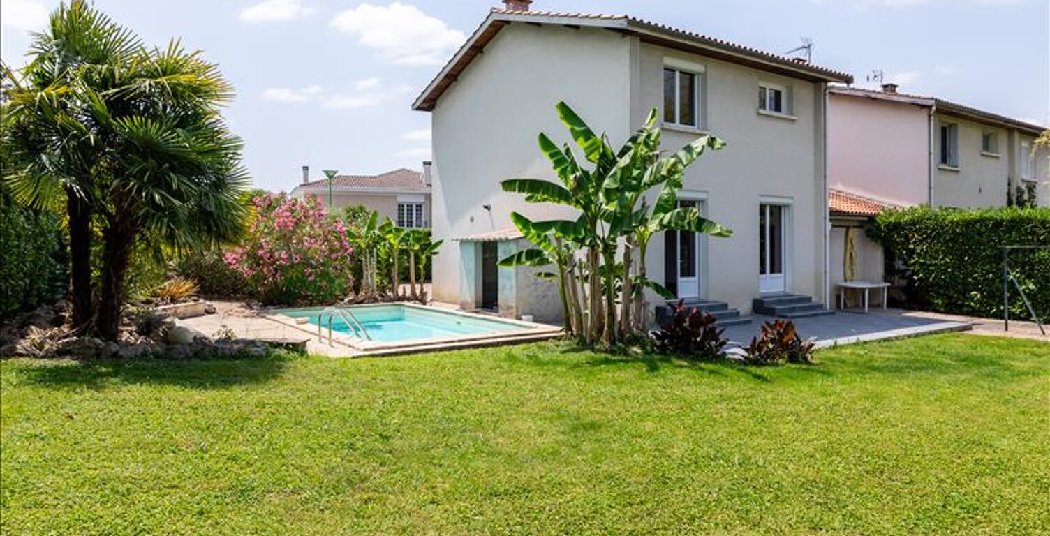 Villa de 4 pièces principales — photo 1
