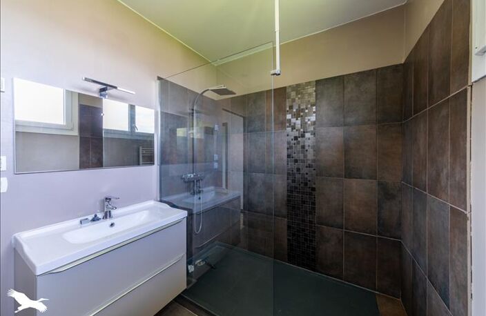 Villa de 4 pièces principales — photo 2
