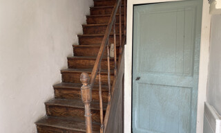 Photo N° 3