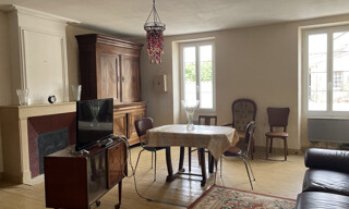 Photo N° 6