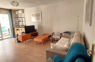 vente appartement 274 000 € à proximité de Saint-Martin-du-Var (06670)