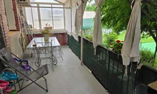 Immeuble  203 m² à vendre à Villars (42390)