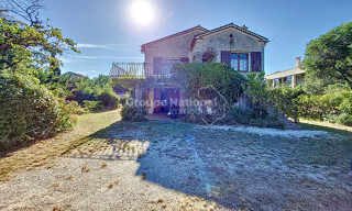 Maison 6 Pièces 172 m² à vendre à La Garde (83130)