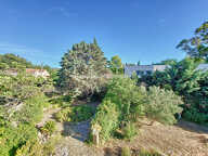 SAINTE MARGUERITE / CAP BRUN : maison de 6 pièces (172 m² ave... — photo 2