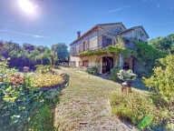 SAINTE MARGUERITE / CAP BRUN : maison de 6 pièces (172 m² ave... — photo 3
