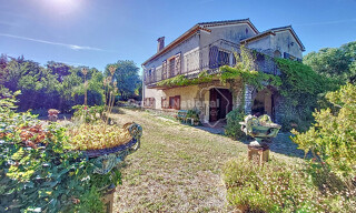 Photo N° 3