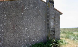 Photo N° 4