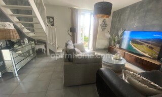 Appartement 6 Pièces 103 m² à vendre à Chenôve (21300)