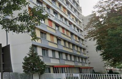 vente appartement 165 000 € à proximité de Houdemont (54180)