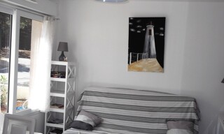 Photo N° 2
