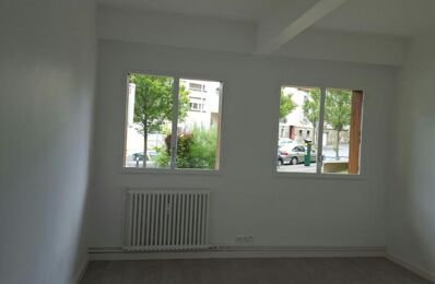 location appartement 1 150 € CC /mois à proximité de Paris 14 (75014)