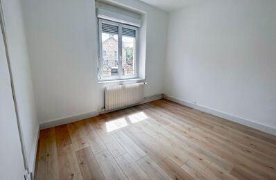 location appartement 625 € CC /mois à proximité de Tinqueux (51430)