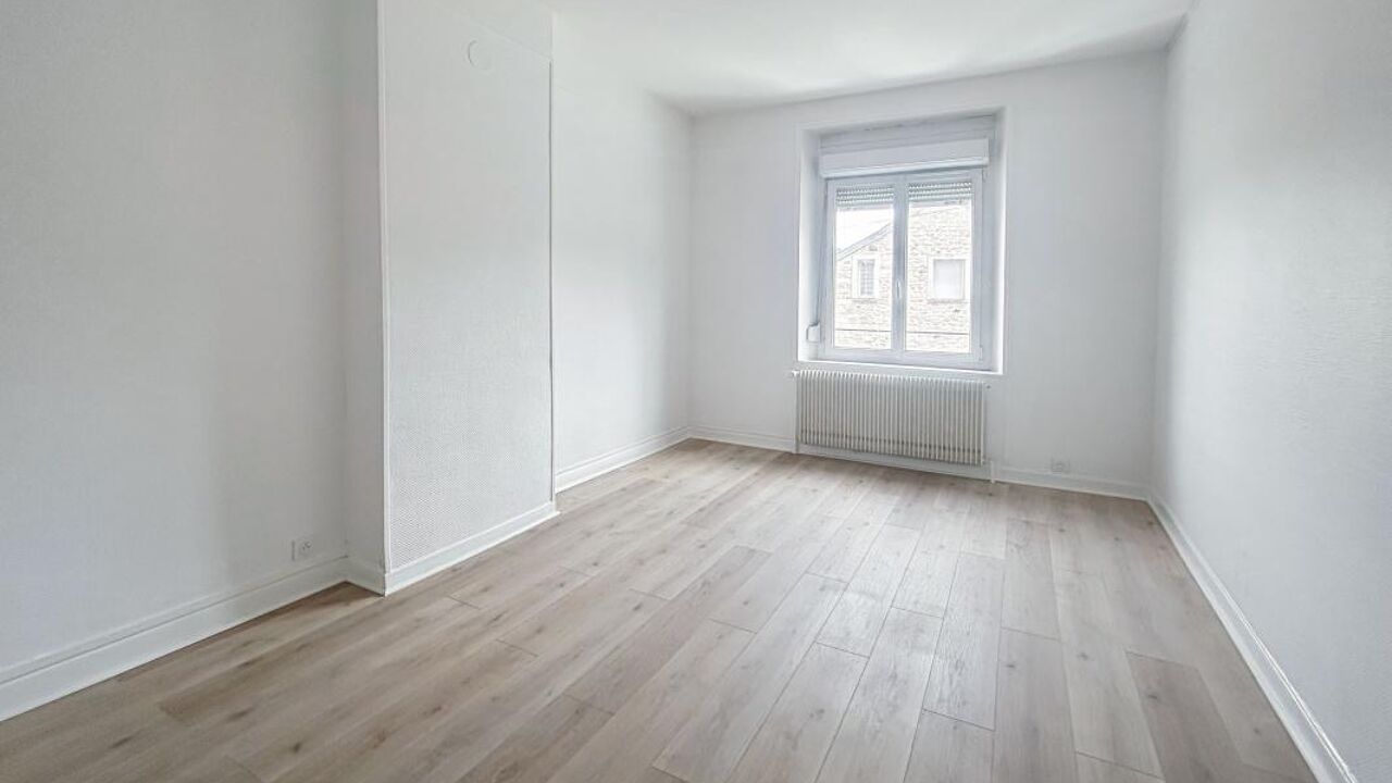 appartement 1 pièces 20 m2 à louer à Tinqueux (51430)