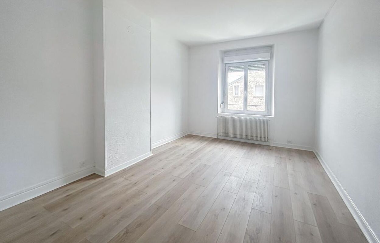 appartement 1 pièces 20 m2 à louer à Tinqueux (51430)