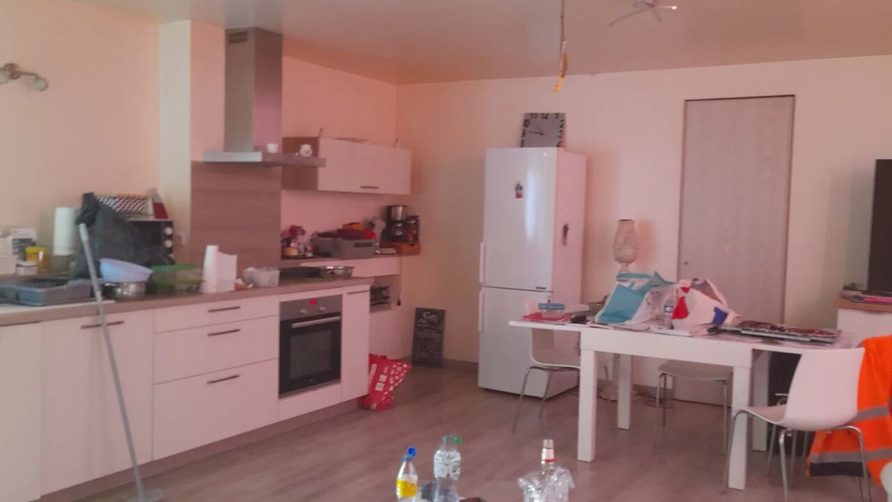 maison 30 pièces 147 m2 à vendre à Bazincourt-sur-Saulx (55170)