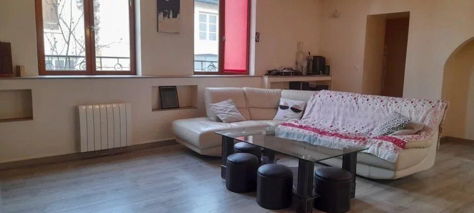 Photo Maison rénovée  + maisons à rénover image 4/4