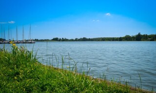 Photo N° 3