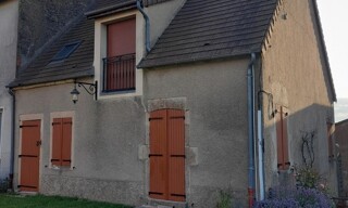 Photo N° 4