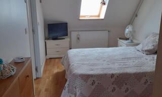 Photo N° 8