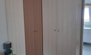 Photo N° 9