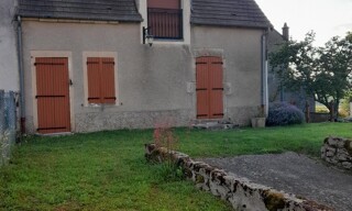 Photo N° 16