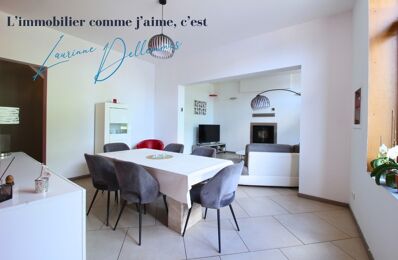 vente maison 239 500 € à proximité de Lecelles (59226)