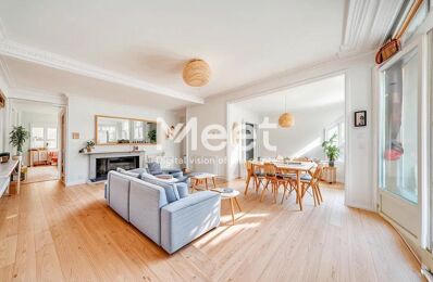 vente appartement 289 900 € à proximité de Paris 2 (75002)